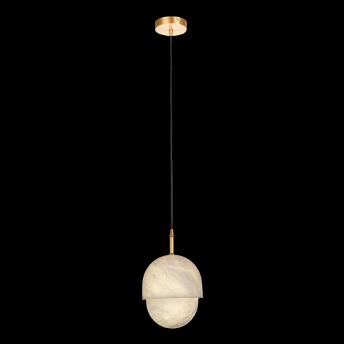 Подвесной светильник Flamma FL1021-1P фото 3 Подвесной светильник Flamma FL1021-1P фото 3