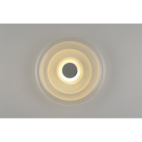 Светильник настенный (Бра) APL.350.01.03 фото 4 Светильник настенный (Бра) APL.350.01.03 фото 4