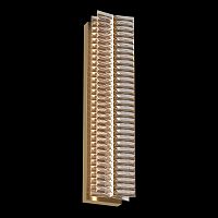 Бра Sacrement Gold FL1181-3W