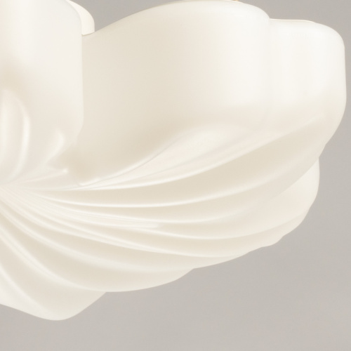 Люстра De City Мадлен фото 3