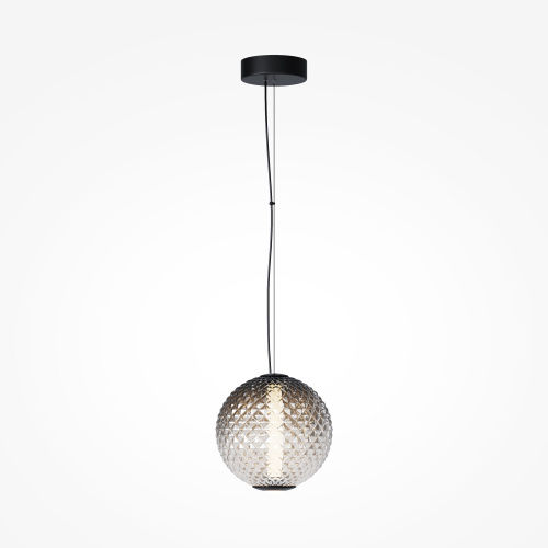 Подвесной светильник Maytoni MOD397PL-L12B3K фото 11