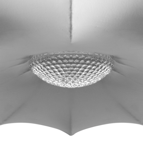 10375/1000 Подвесной светильник LOFT IT Zeppelin фото 2