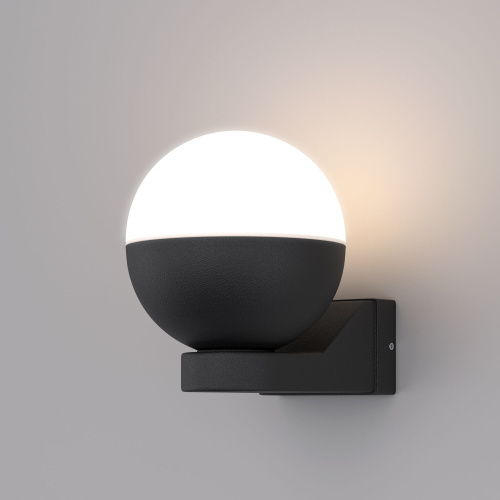 Настенный светильник MRL 1028 фото 3 Настенный светильник MRL 1028 фото 3