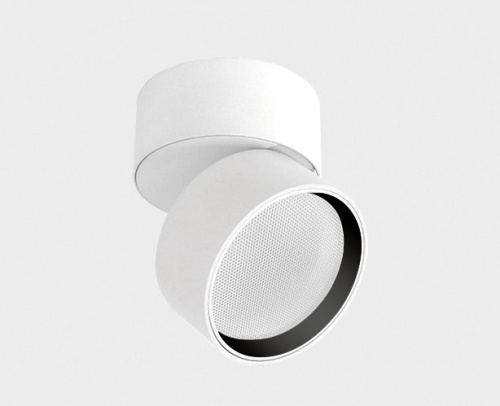 IT02-005 white 3000K светильник потолочный влагозащищенный фото 6 IT02-005 white 3000K светильник потолочный влагозащищенный фото 6