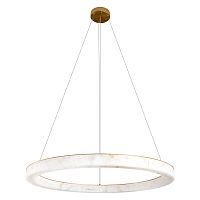 10549/1000 Подвесной светильник LOFT IT Mondrian acrylic
