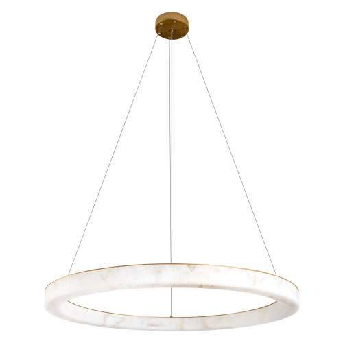 10549/1000 Подвесной светильник LOFT IT Mondrian acrylic 10549/1000 Подвесной светильник LOFT IT Mondrian acrylic