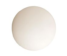 Плафон Kink Light c07508