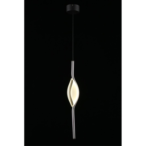 Светильник подвесной APL.060.06.08 фото 7