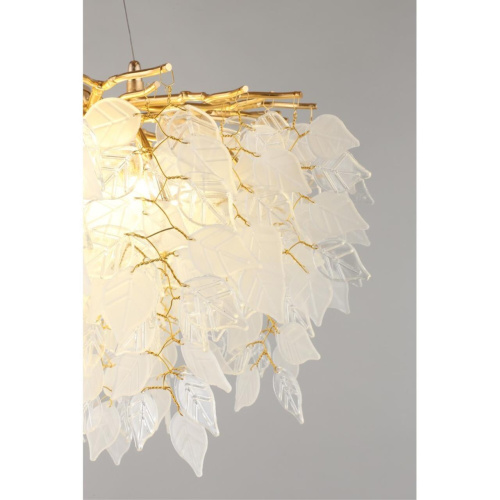 Люстра подвесная APL.849.03.10 фото 5 Люстра подвесная APL.849.03.10 фото 5