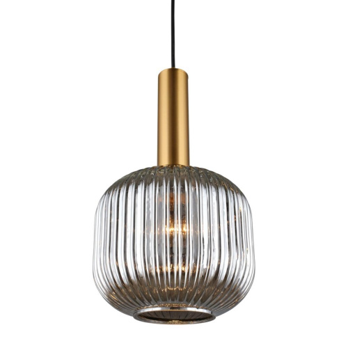 Светильник подвесной OML-99426-01 Светильник подвесной OML-99426-01