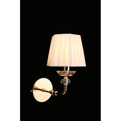 Светильник настенный (Бра) APL.719.01.01 фото 9 Светильник настенный (Бра) APL.719.01.01 фото 9