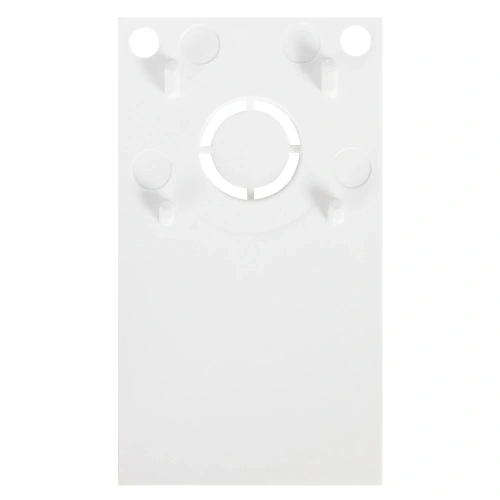 Коннектор-заглушка для магнитного шинопровода Arte Lamp LINEA-ACCESSORIES A482133 фото 2 Коннектор-заглушка для магнитного шинопровода Arte Lamp LINEA-ACCESSORIES A482133 фото 2