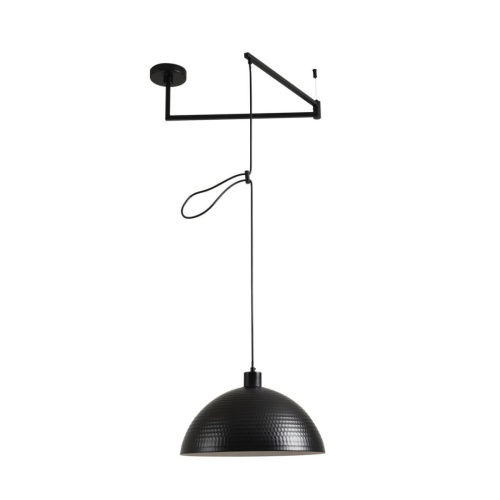 Подвесной светильник Lumion Armina Moderni 8321/1C Подвесной светильник Lumion Armina Moderni 8321/1C