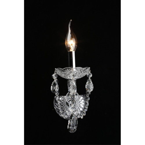 Светильник настенный (Бра) APL.755.01.01 фото 11 Светильник настенный (Бра) APL.755.01.01 фото 11