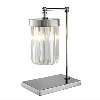 Настольная лампа 109206