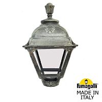 Fumagalli Уличный фонарь на столб FUMAGALLI CEFA U23.000.000.BXE27