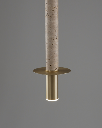 Светильник подвесной Moderli V11952-1P Alto фото 4 Светильник подвесной Moderli V11952-1P Alto фото 4
