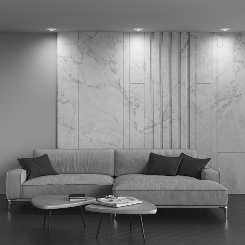 Встраиваемый светильник Technical DL303-L7W фото 4