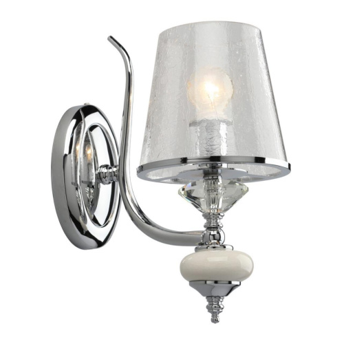 Светильник настенный (Бра) OML-84601-01 Светильник настенный (Бра) OML-84601-01