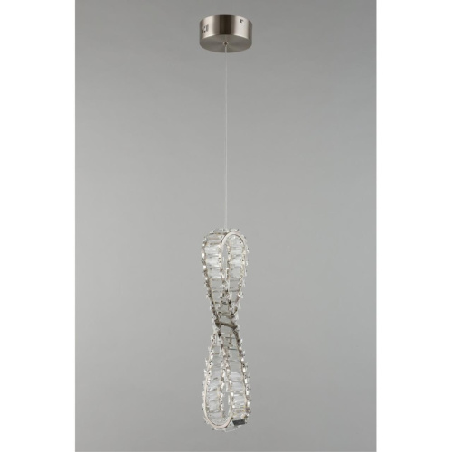 Светильник подвесной APL.045.16.15 фото 5