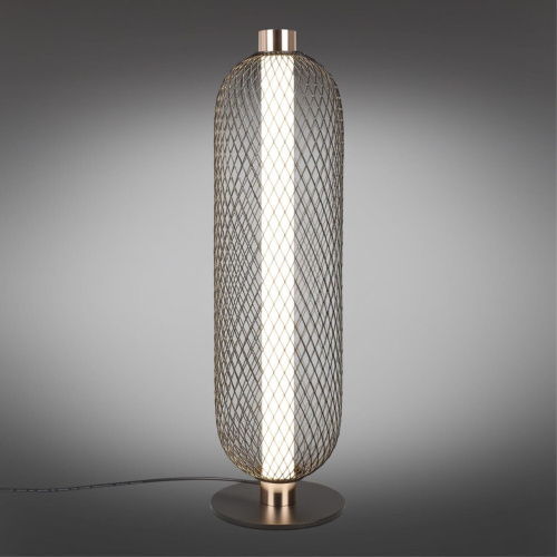 Настольная лампа APL.658.04.18 фото 3