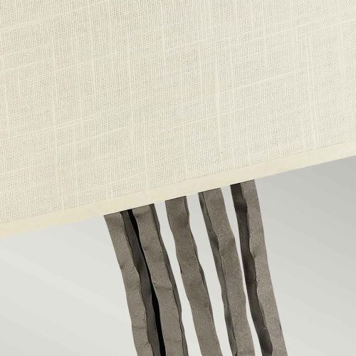 Бра Hinkley, Арт. HK-SPYRE2-MMB фото 4 Бра Hinkley, Арт. HK-SPYRE2-MMB фото 4