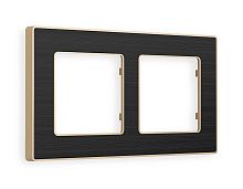 Рамка AMBRELLA VOLT AF580542