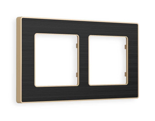 Рамка AMBRELLA VOLT AF580542 Рамка AMBRELLA VOLT AF580542