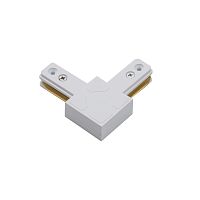 Коннектор practica Favourite 2201-CW-002 Практика/Practica