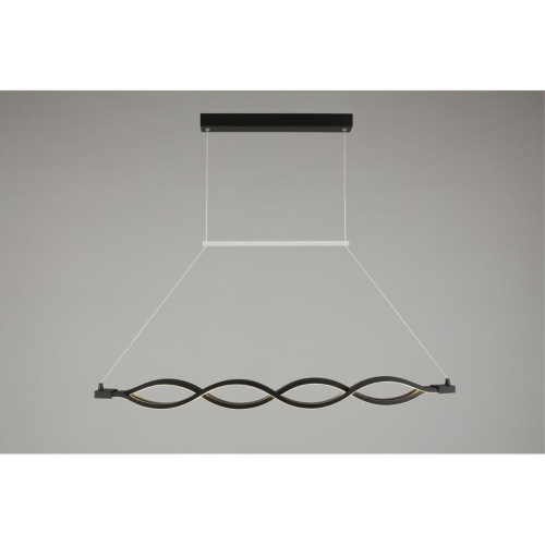 Люстра подвесная APL.002.13.72 фото 5