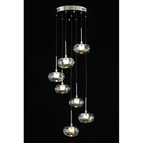 Светильник подвесной APL.073.16.07 фото 4