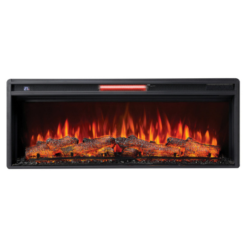 Электроочаг RealFlame Joker 36 Электроочаг RealFlame Joker 36