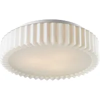 Потолочный светильник Arte Lamp AQUA A5027PL-3WH