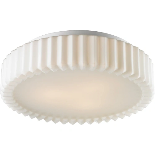 Потолочный светильник Arte Lamp AQUA A5027PL-3WH Потолочный светильник Arte Lamp AQUA A5027PL-3WH