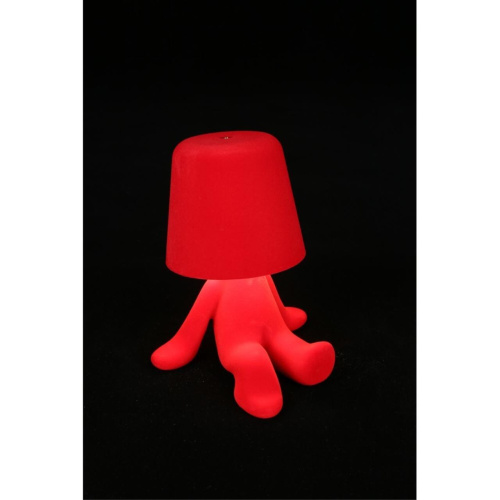 Настольная лампа APL.677.24.01 фото 9