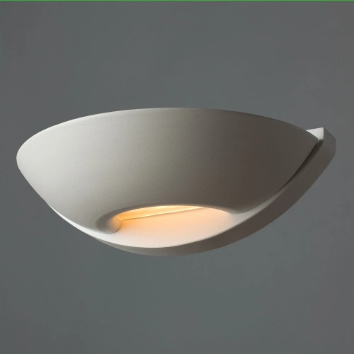 Декоративная подсветка Arte Lamp INTERIOR A7107AP-1WH фото 2