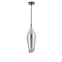 Подвесной светильник Rivoli Felicia 4128-201 Б0066484