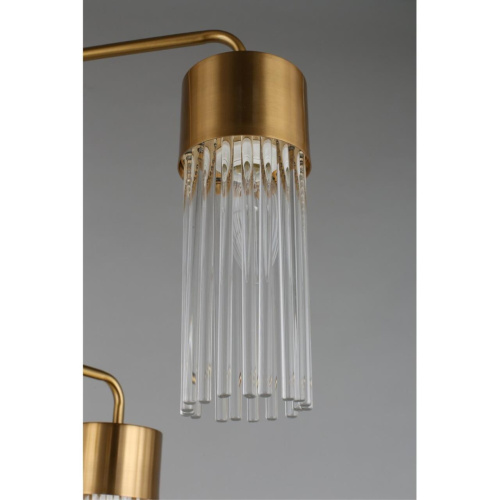 Люстра потолочная OML-67107-06 фото 9 Люстра потолочная OML-67107-06 фото 9