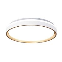 Потолочный светильник Mantra Verona 9026