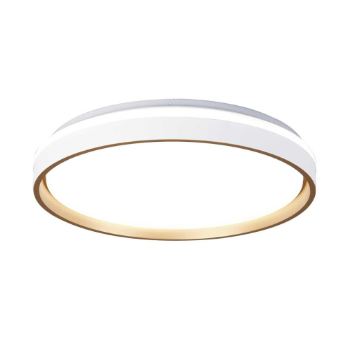 Потолочный светильник Mantra Verona 9026 Потолочный светильник Mantra Verona 9026