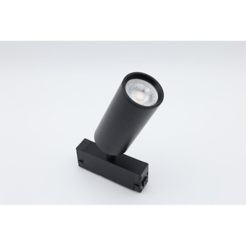 Светильник трековый APL.0209.00.01 фото 2 Светильник трековый APL.0209.00.01 фото 2