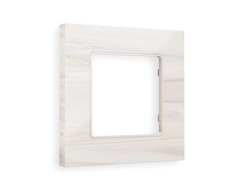 Рамка AMBRELLA VOLT AF930301 Рамка AMBRELLA VOLT AF930301