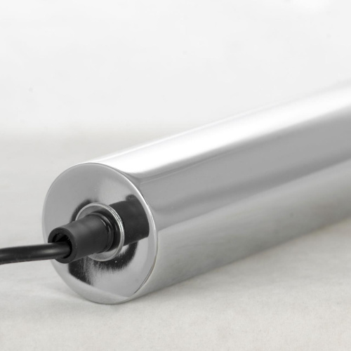 Подвесной светильник Lussole SY0758 фото 3 Подвесной светильник Lussole SY0758 фото 3