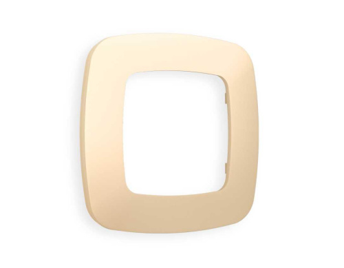 Рамка AMBRELLA VOLT OF140601 Рамка AMBRELLA VOLT OF140601