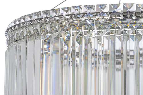 Люстра подвесная Arti Lampadari Elite Ovindoli L 1.5.60.101 N фото 3 Люстра подвесная Arti Lampadari Elite Ovindoli L 1.5.60.101 N фото 3