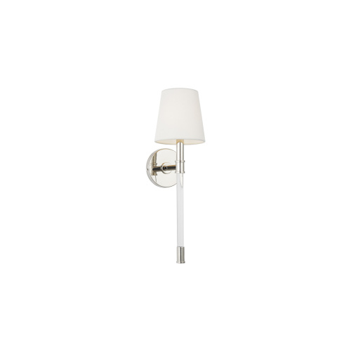 Бра Generation Lighting, Арт. CW1081PN фото 3