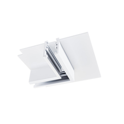 Коннектор угловой MAG-MICROCOSM-CON-FDW-L90 (WH) Arlight 062720 Коннектор угловой MAG-MICROCOSM-CON-FDW-L90 (WH) Arlight 062720