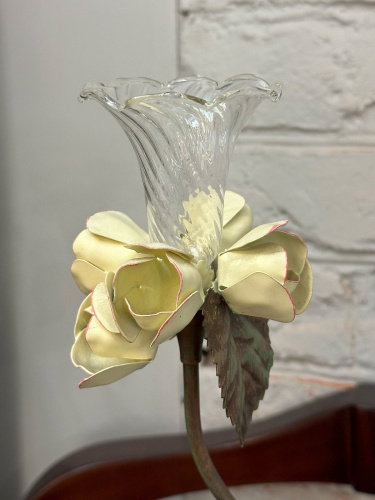 Настольная лампа 6213/L3 V1909 фото 3 Настольная лампа 6213/L3 V1909 фото 3