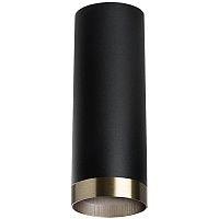 R487431 Светильник RULLO HP16 (214487+203431)