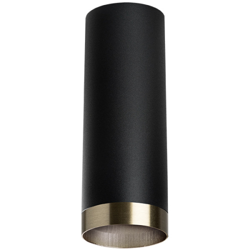 R487431 Светильник RULLO HP16 (214487+203431) R487431 Светильник RULLO HP16 (214487+203431)